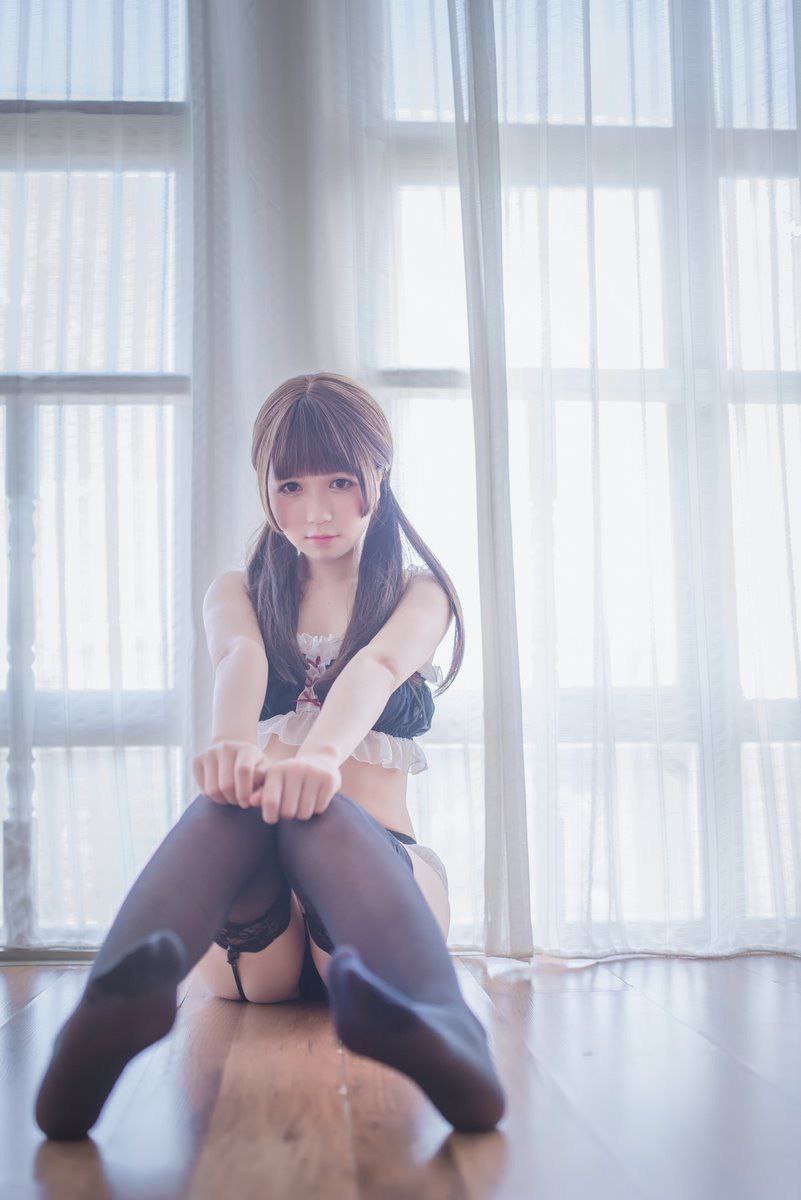 天干天干夜啦天干天干国产