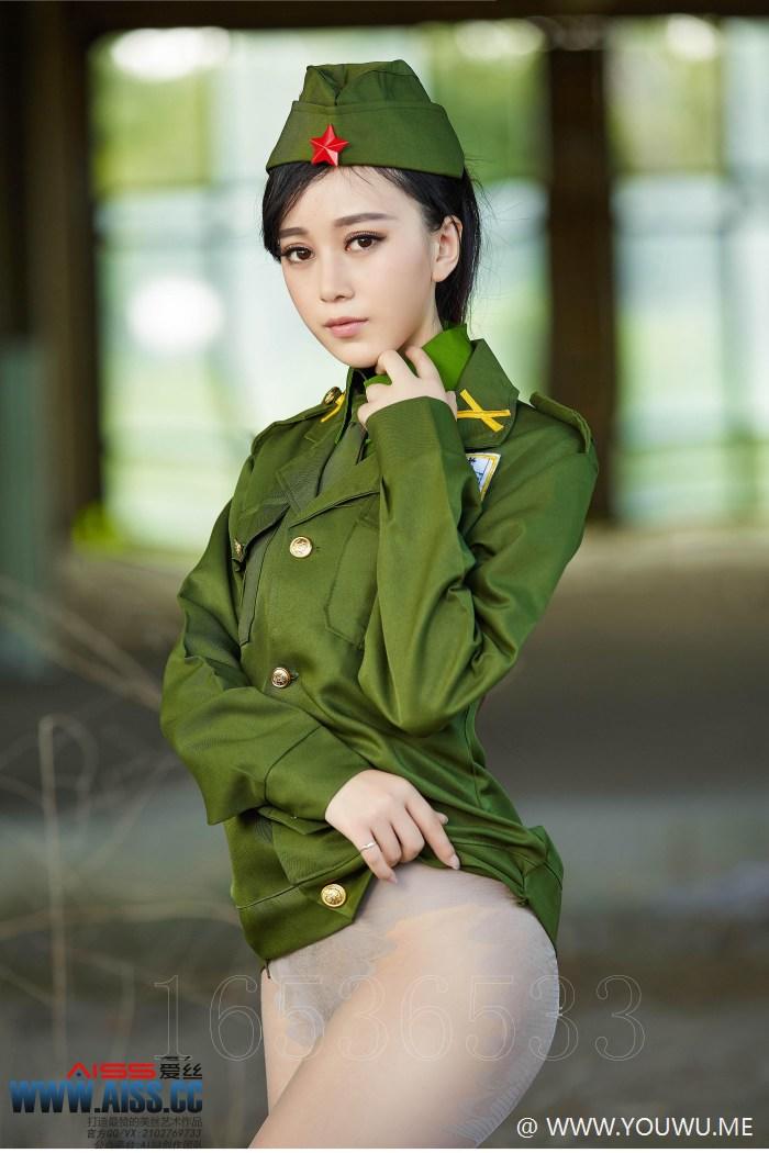 国产在线伊人 国产在线伊人