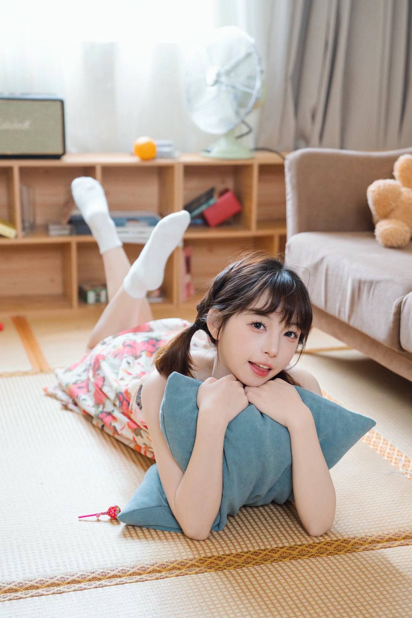 ZOOSLOOK欧美另类