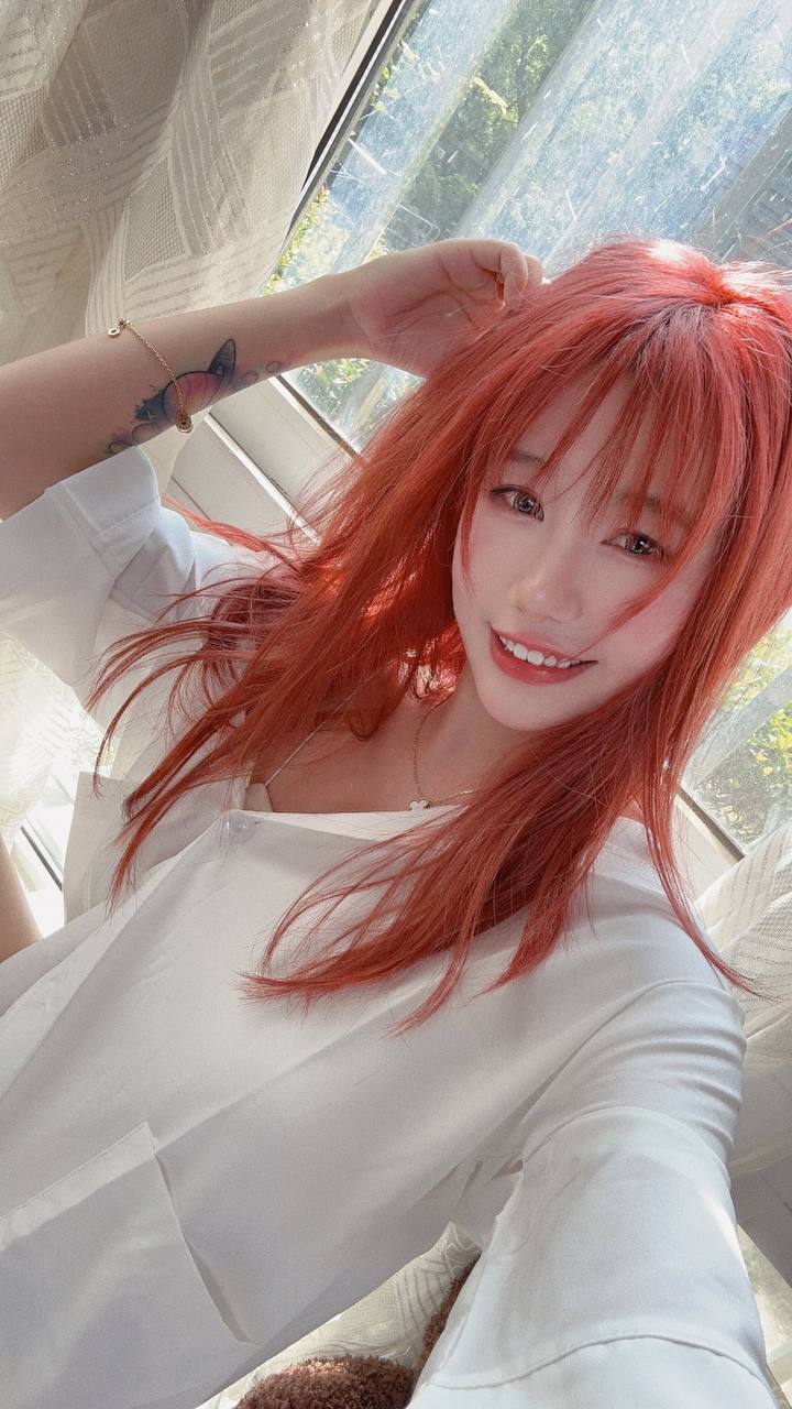 eeuss免费鲁丝片 eeuss免费鲁丝片