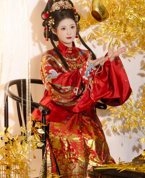 花蝴蝶4免费版大全多少集