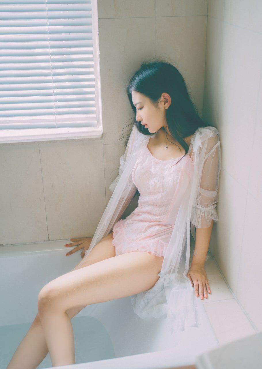 福利屋亚洲午夜 福利屋亚洲午夜