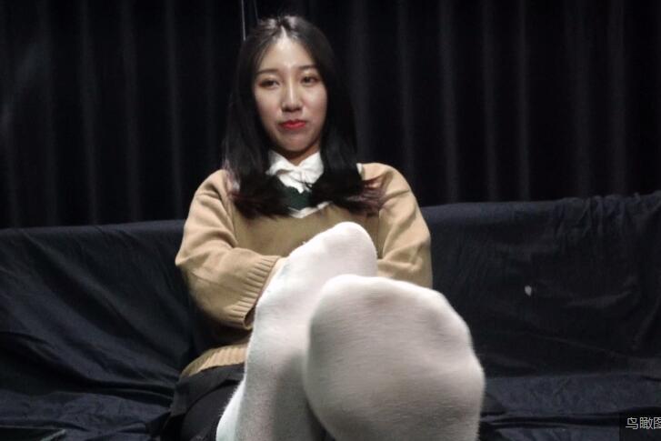 高清亚洲一区中文字幕 高清亚洲一区中文字幕