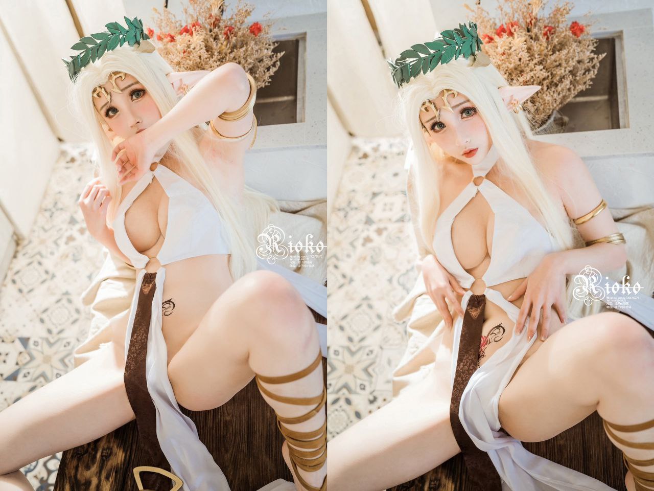 高清一区二区在线观看 高清一区二区在线观看