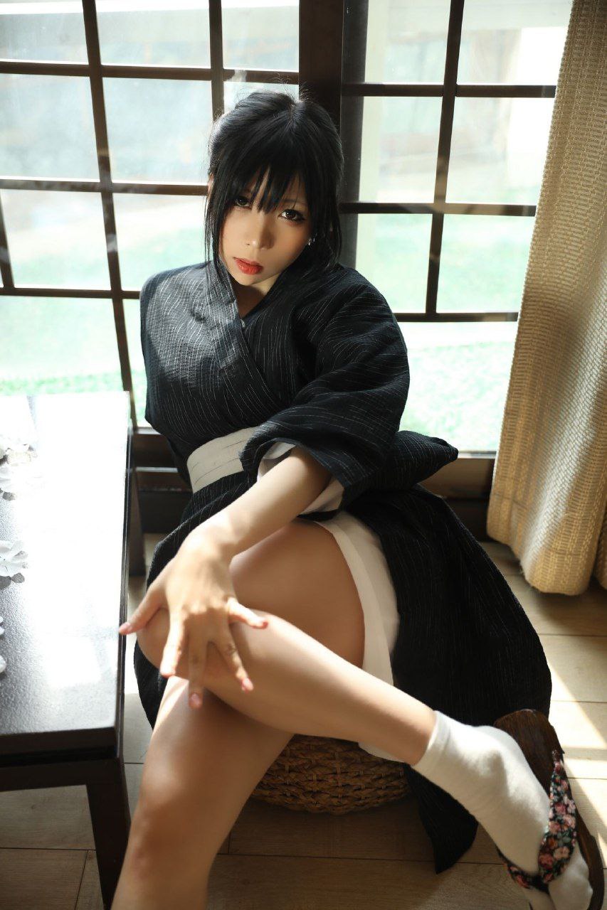 小和尚把荫蒂添的好舒视频 小和尚把荫蒂添的好舒视频