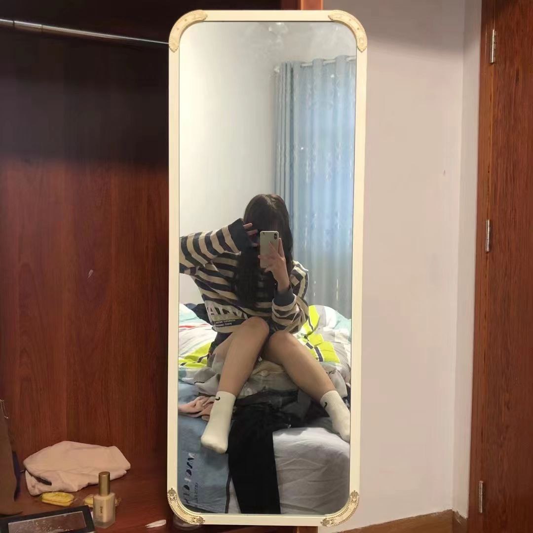 镜花风月之艳鬼现身 镜花风月之艳鬼现身