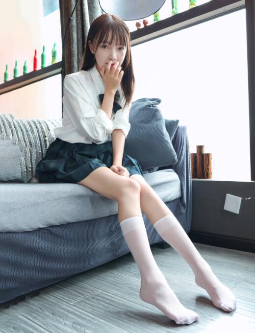 香蕉国产线看观看视频 香蕉国产线看观看视频