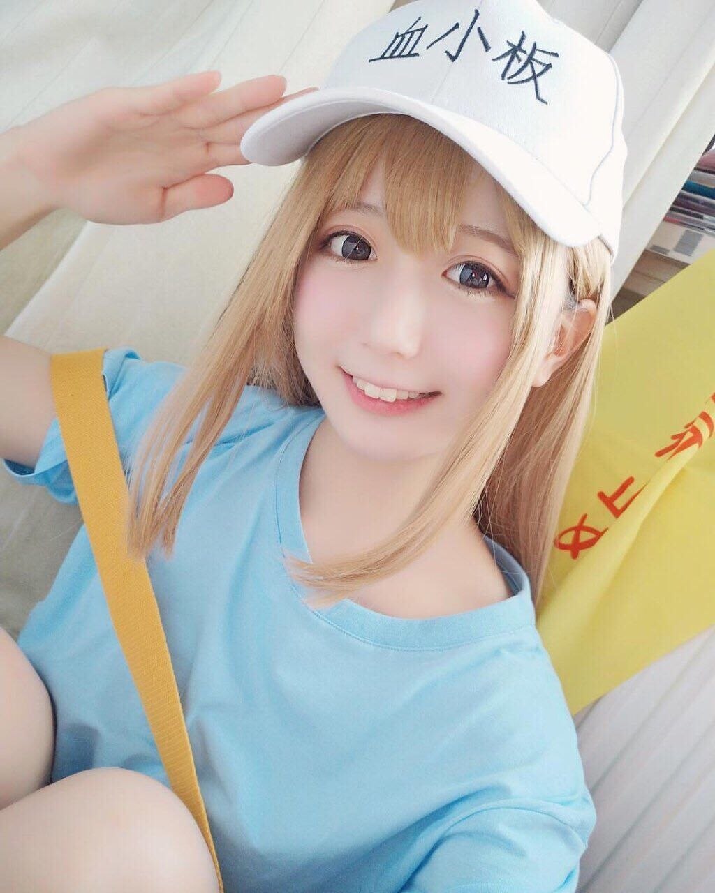 国语视频一区第二页 国语视频一区第二页