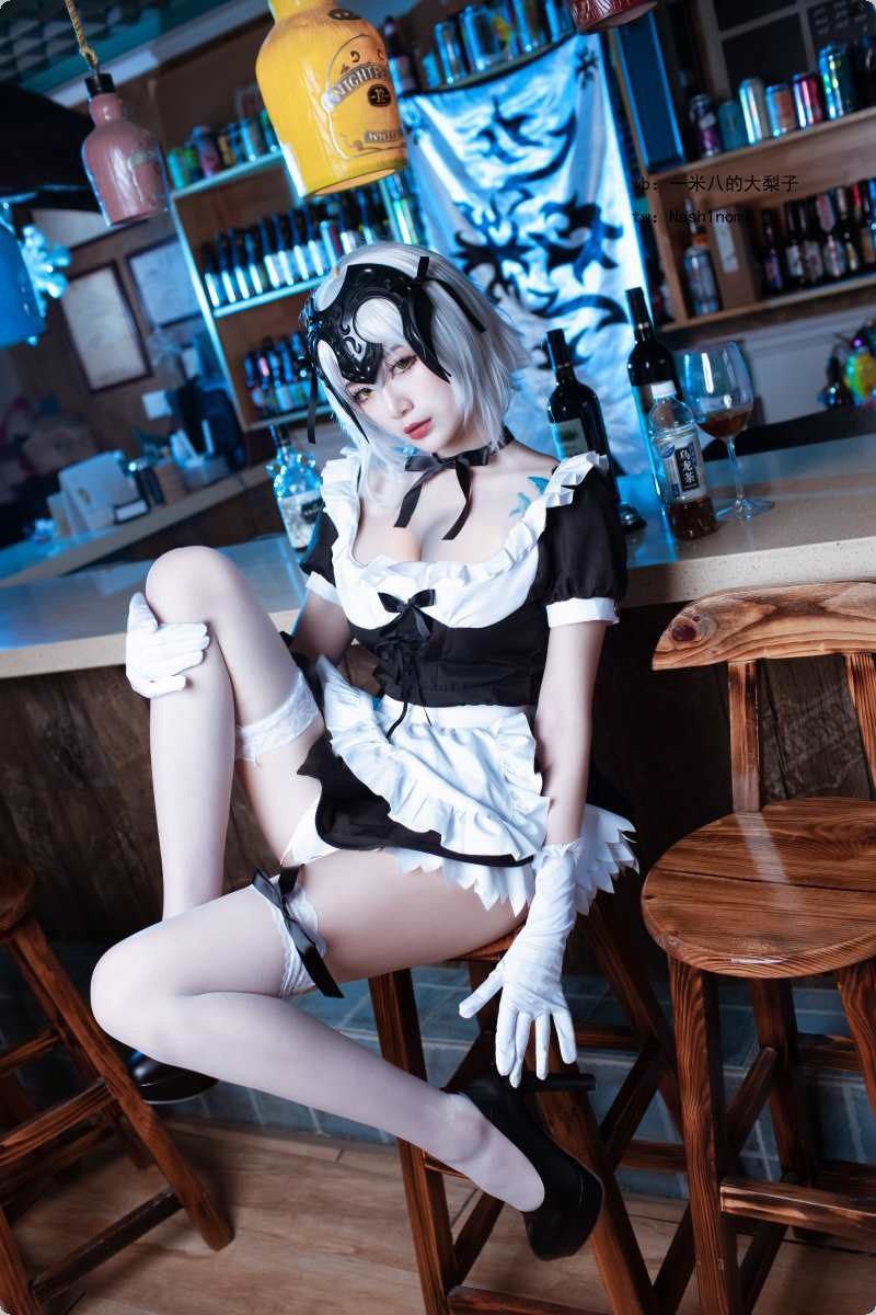 欧美一区二区三区不卡视频 欧美一区二区三区不卡视频