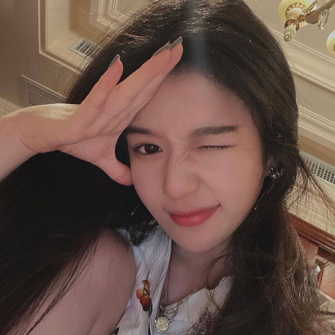 国产亚洲久一区二区 国产亚洲久一区二区