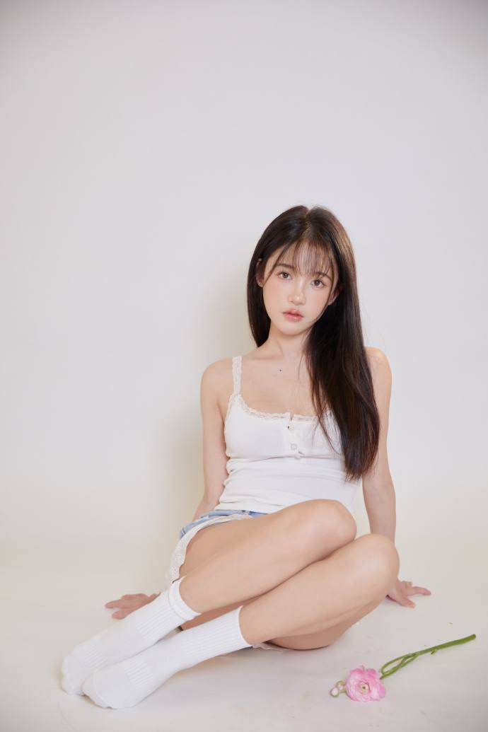 欧美视频久久 欧美视频久久