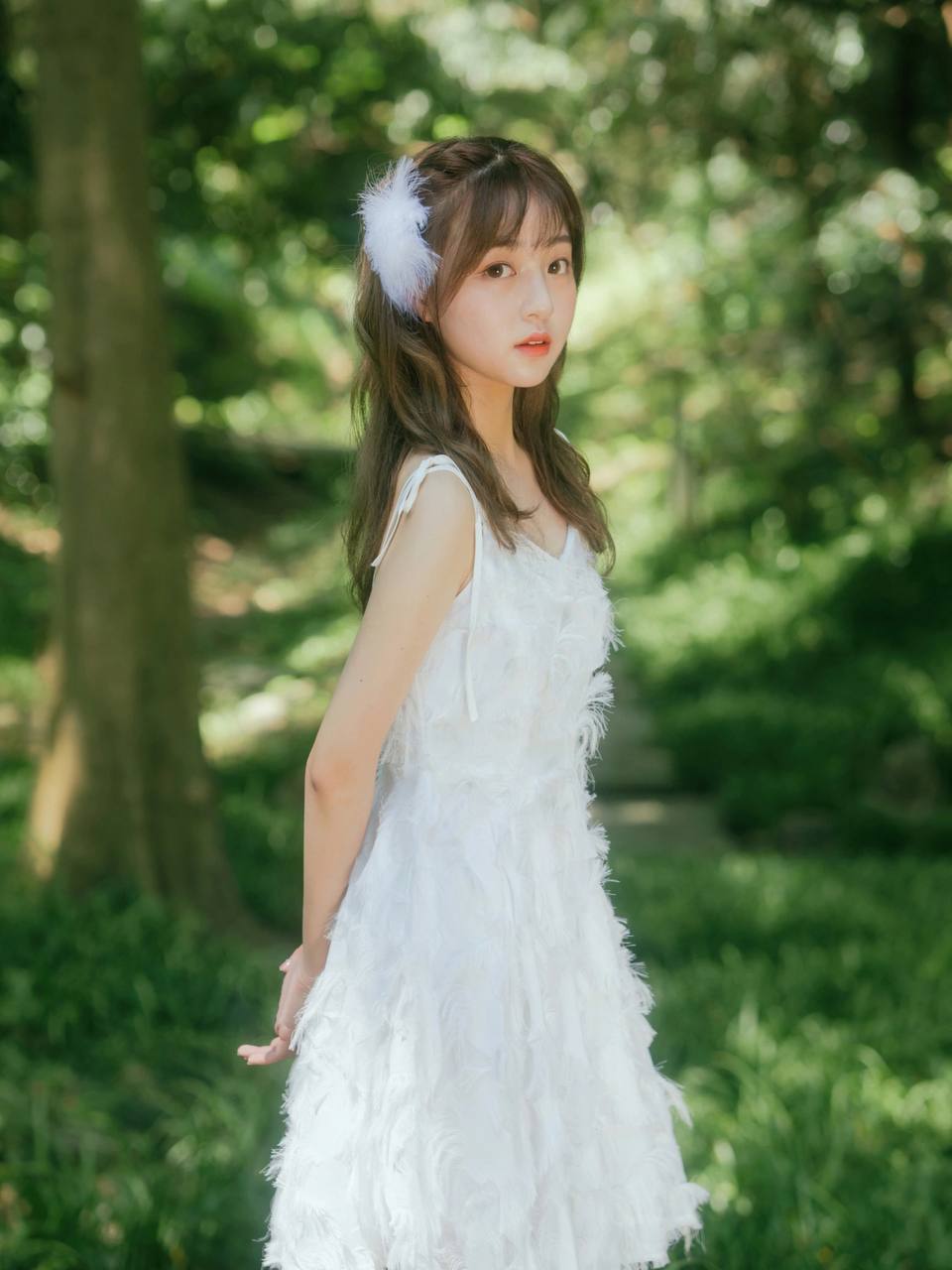 天天碰天天爽天天噜 天天碰天天爽天天噜