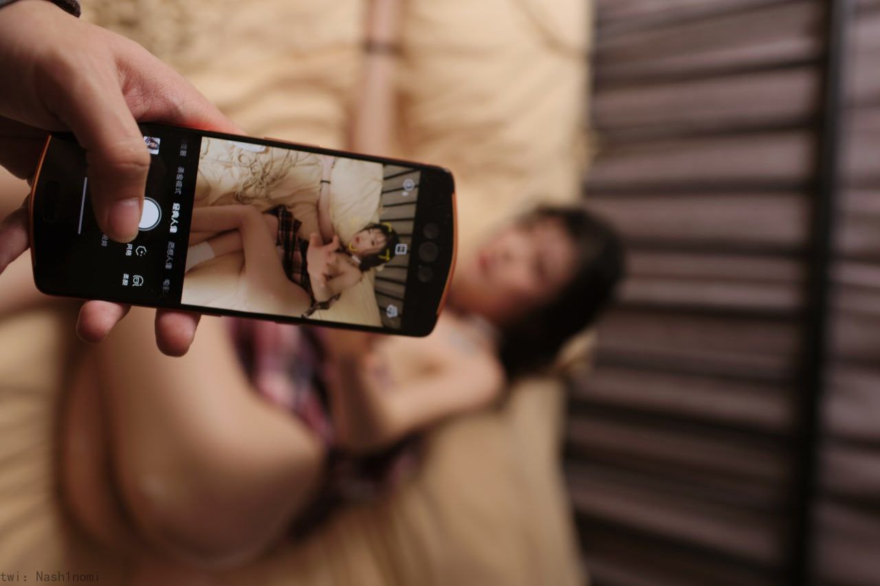 中文字幕一区二区在线观看 中文字幕一区二区在线观看