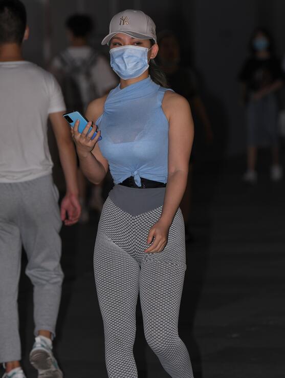 蜜美杏在线 蜜美杏在线