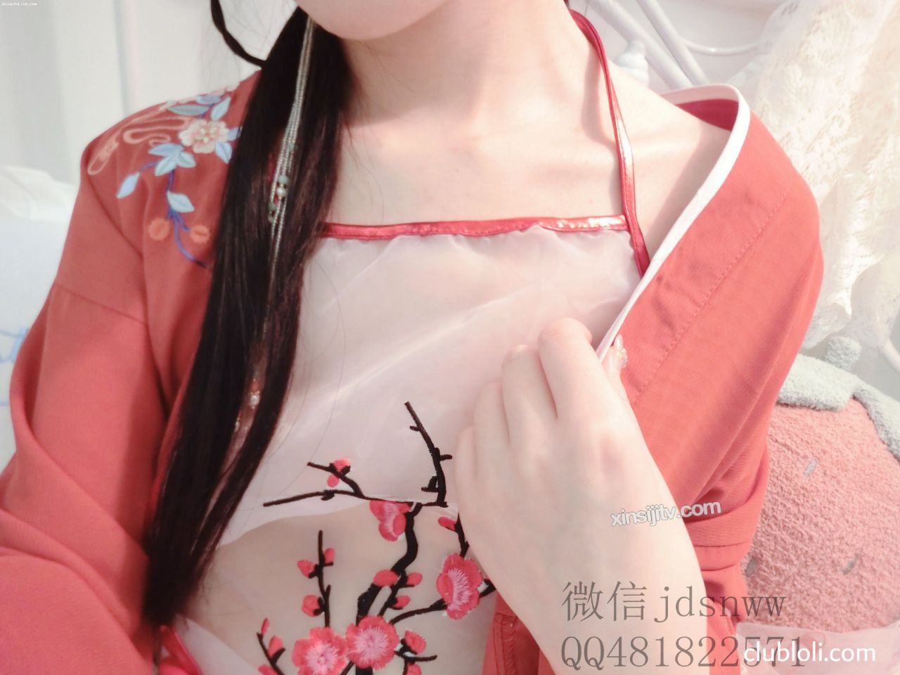 性色开放主播在线直播 性色开放主播在线直播