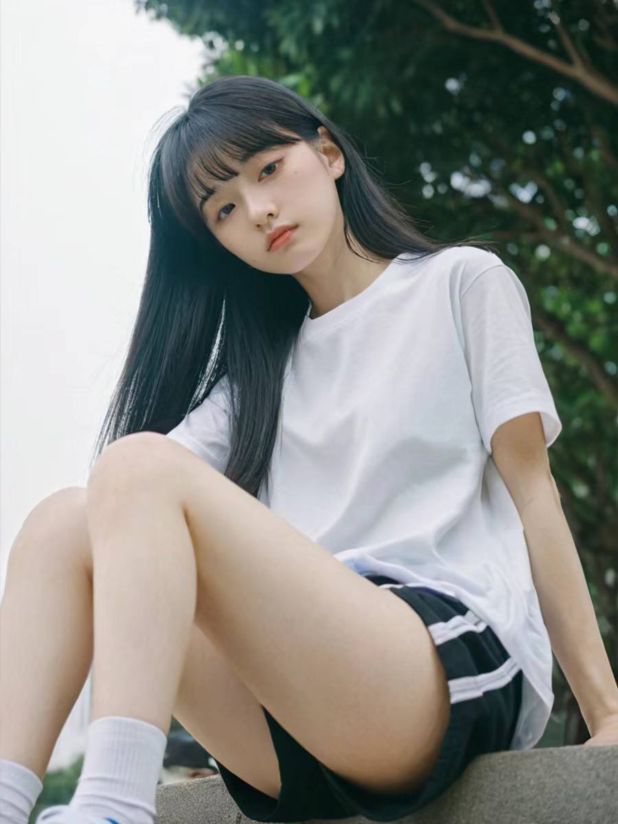 久久香蕉网 久久香蕉网