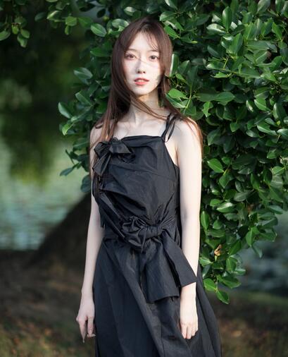 97色在线观看播放 97色在线观看播放