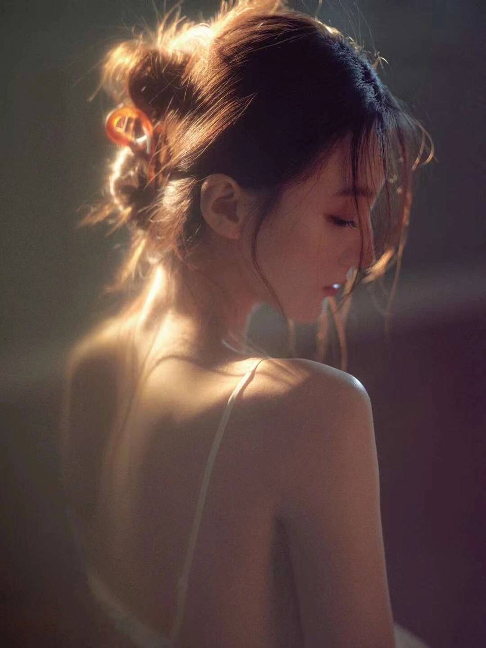 色偷偷偷,偷偷偷鲁 偷偷看 色偷偷偷,偷偷偷鲁 偷偷看