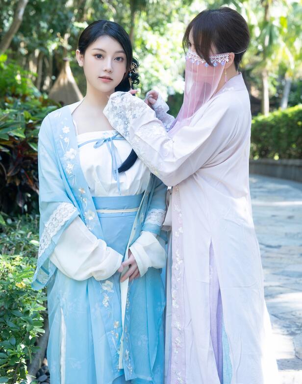 在线观看 国产亲 在线观看 国产亲