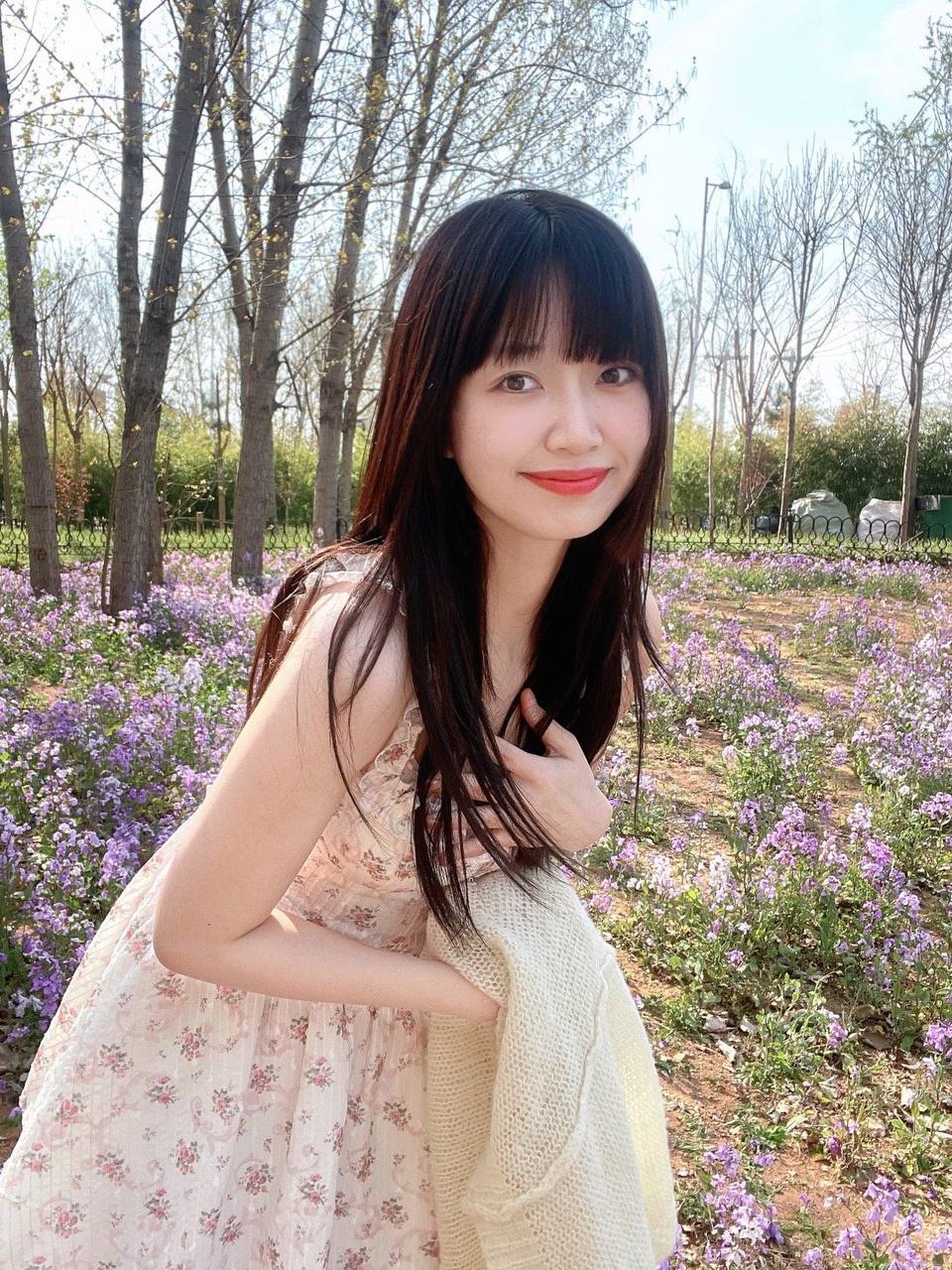 腿分大点就不疼了免费看视频 腿分大点就不疼了免费看视频