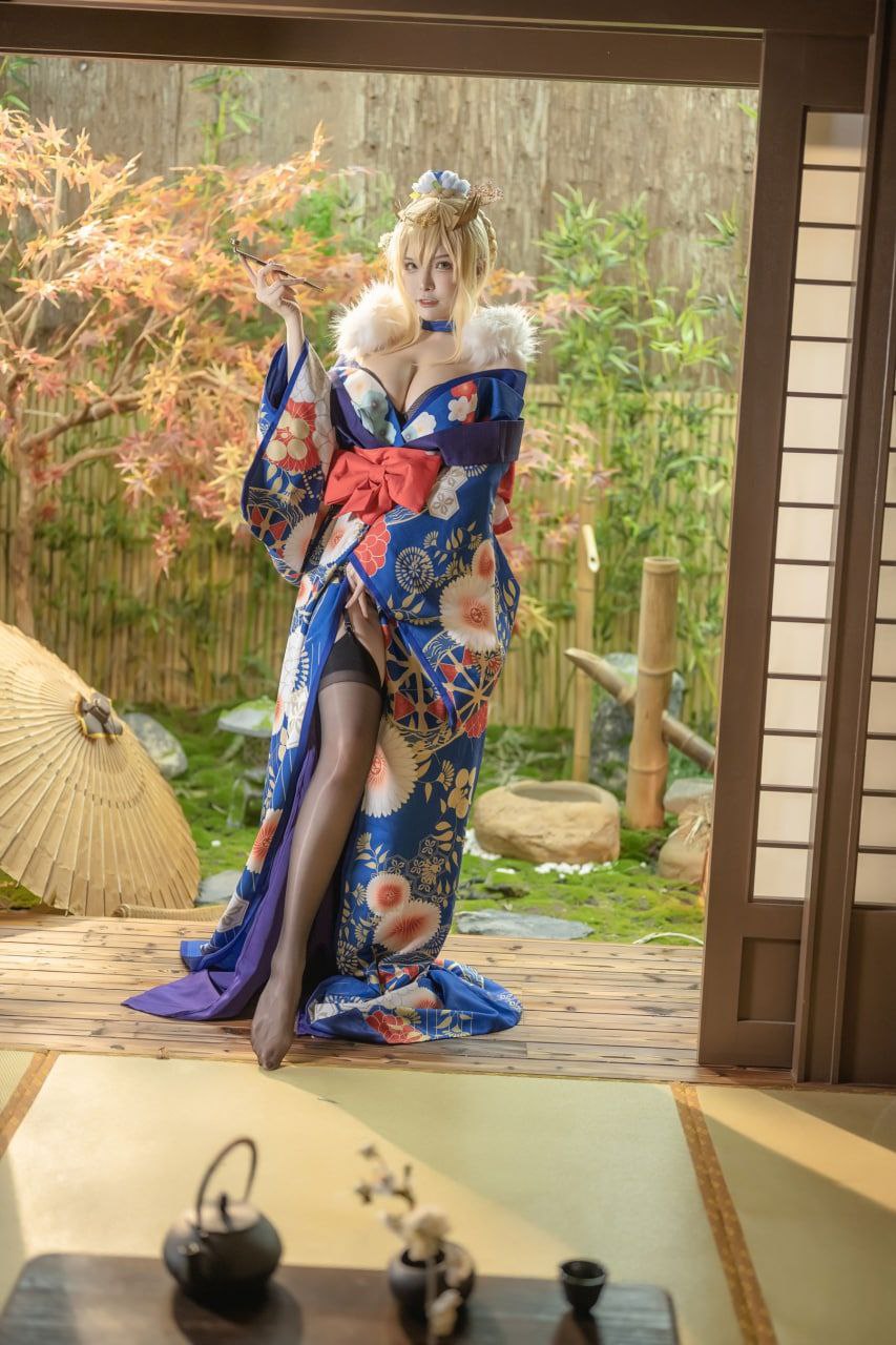 亚洲社区午夜久久 亚洲社区午夜久久