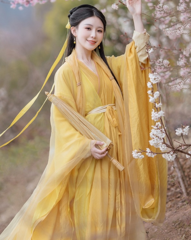 国产欧美一区二区三区免费看