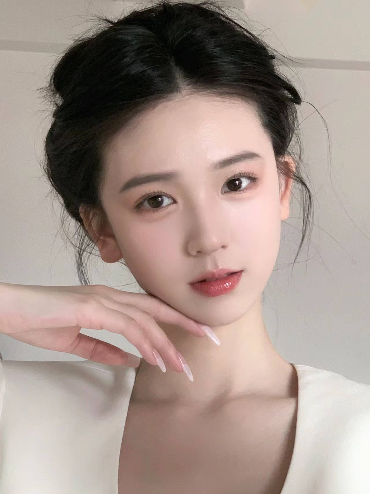 色九月婷婷 色九月婷婷