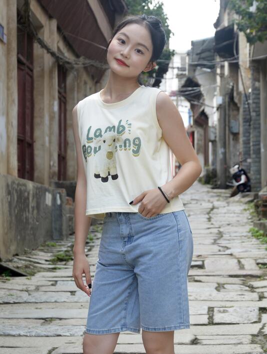 一动怒就胃疼好看的国产A 片 一动怒就胃疼好看的国产A 片