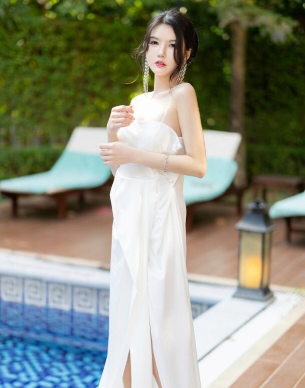 国产91亚洲中文天堂在线观看