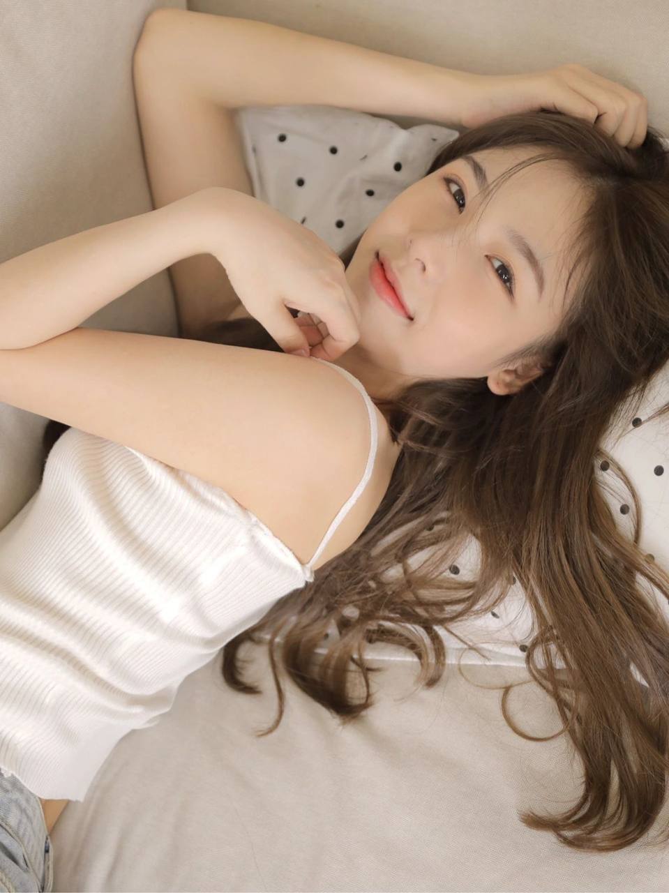 男ji大巴进入女人的视频 男ji大巴进入女人的视频