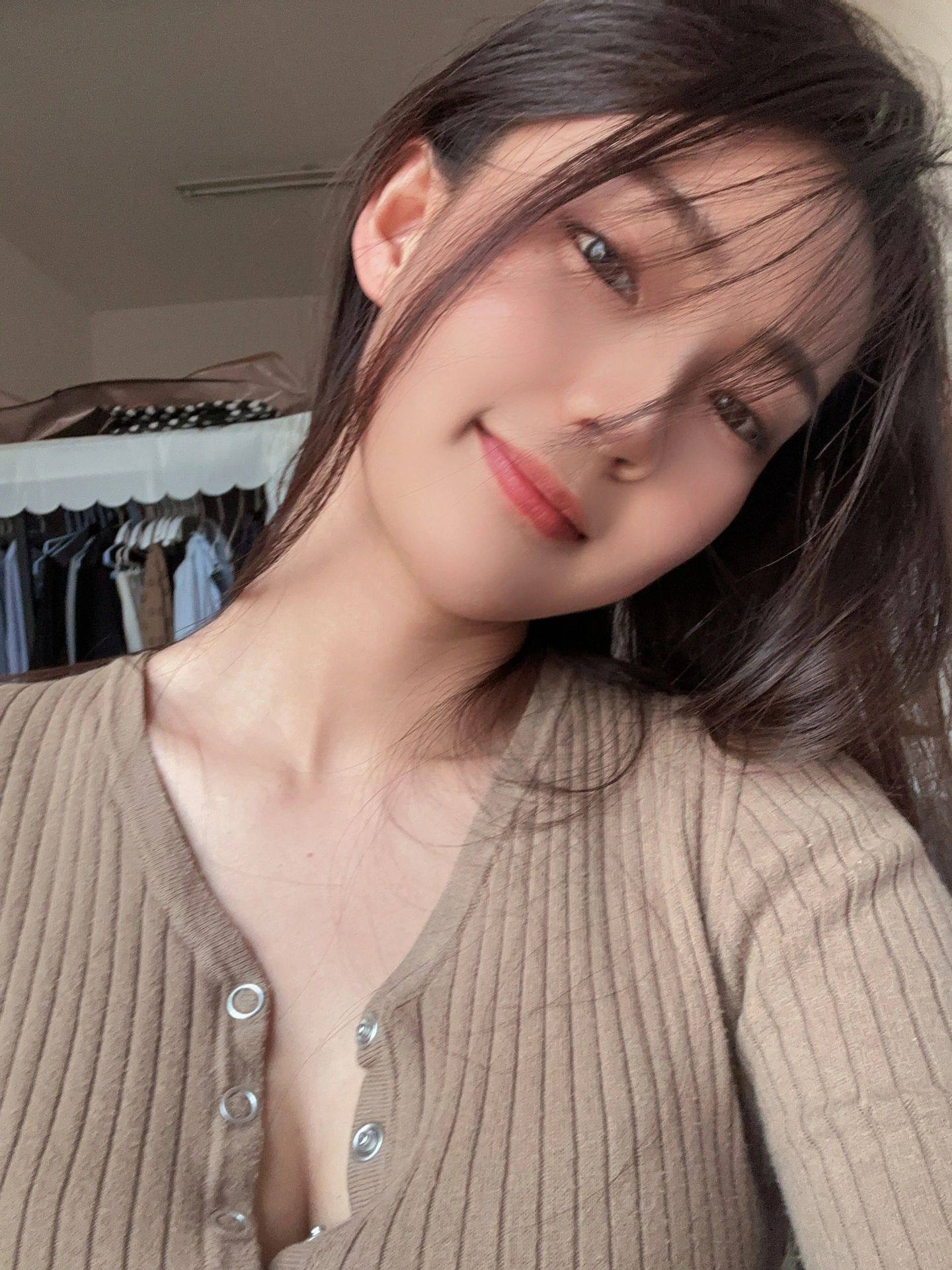 久久精品国产亚洲AV瑜伽 久久精品国产亚洲AV瑜伽