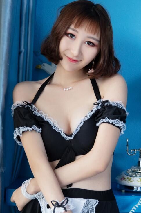 亚洲中文乱码二区不卡 亚洲中文乱码二区不卡