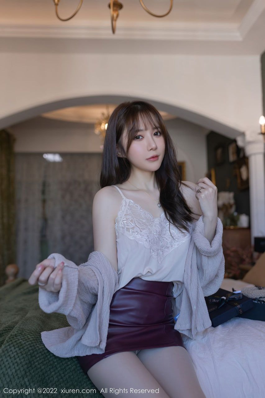 双性人h 双性人h