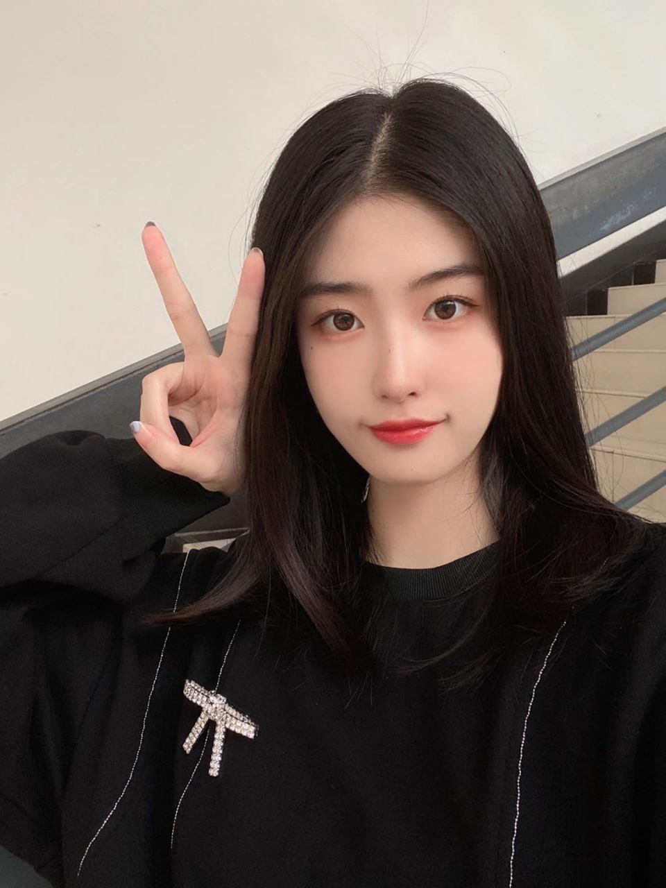 午夜八戒影院在线观看