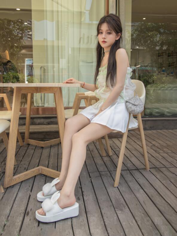 国产午夜一区二区在线观看