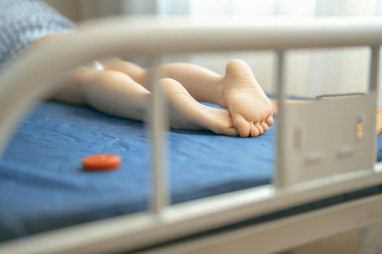 公车上乱j伦小说肉小说 公车上乱j伦小说肉小说