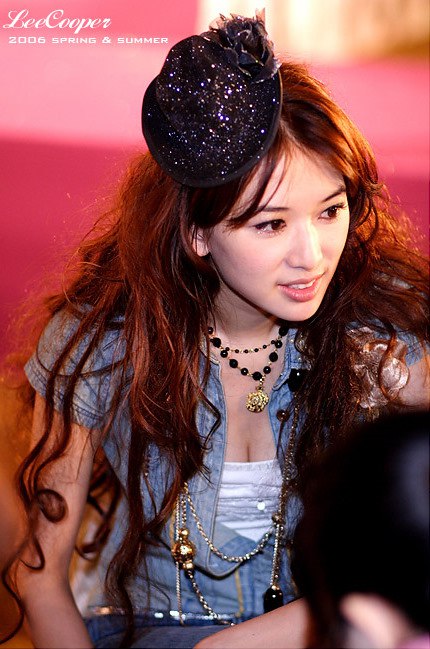 午夜十二点国产向拍 午夜十二点国产向拍