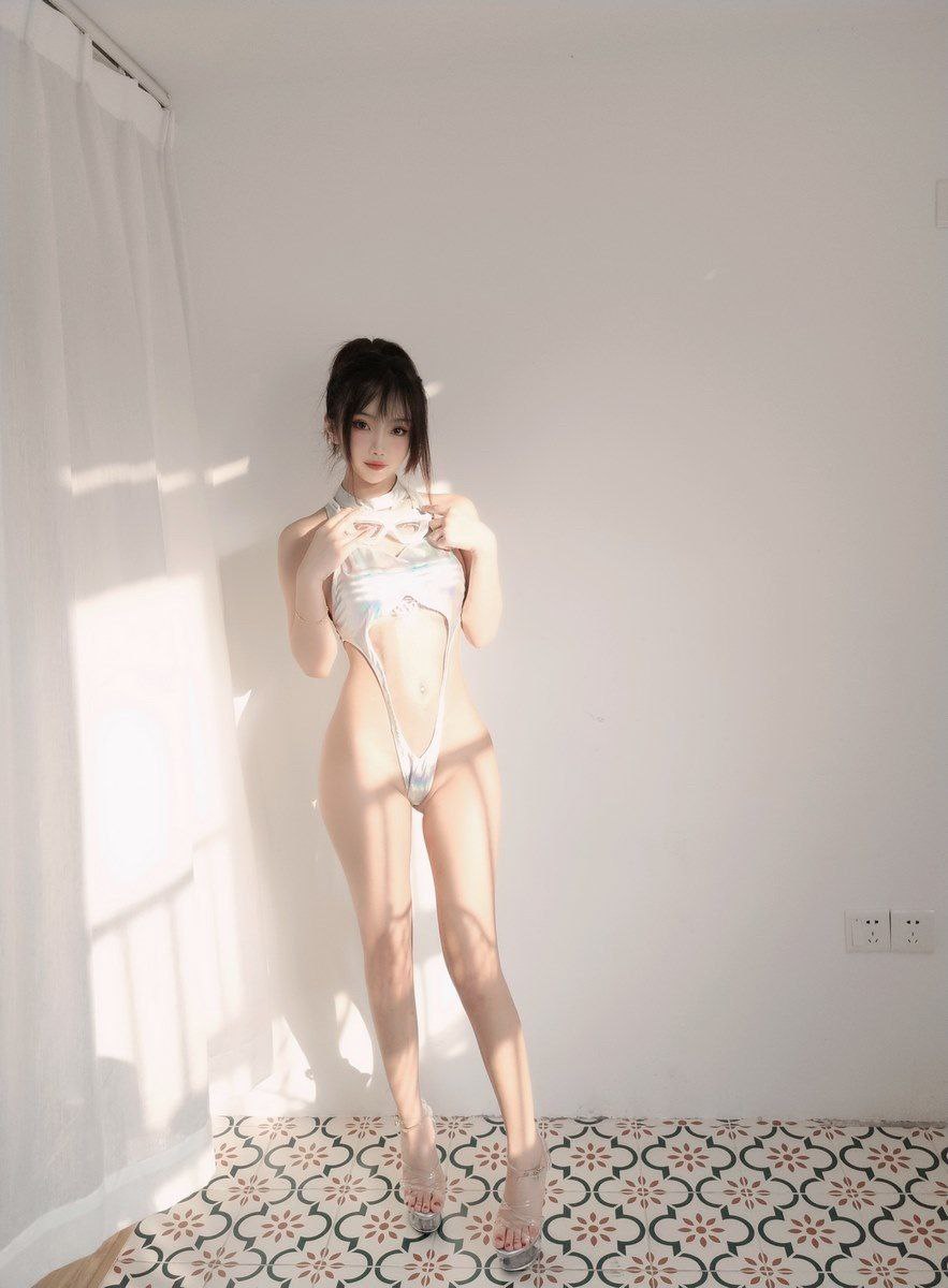 国产高清宅男在线观看 国产高清宅男在线观看