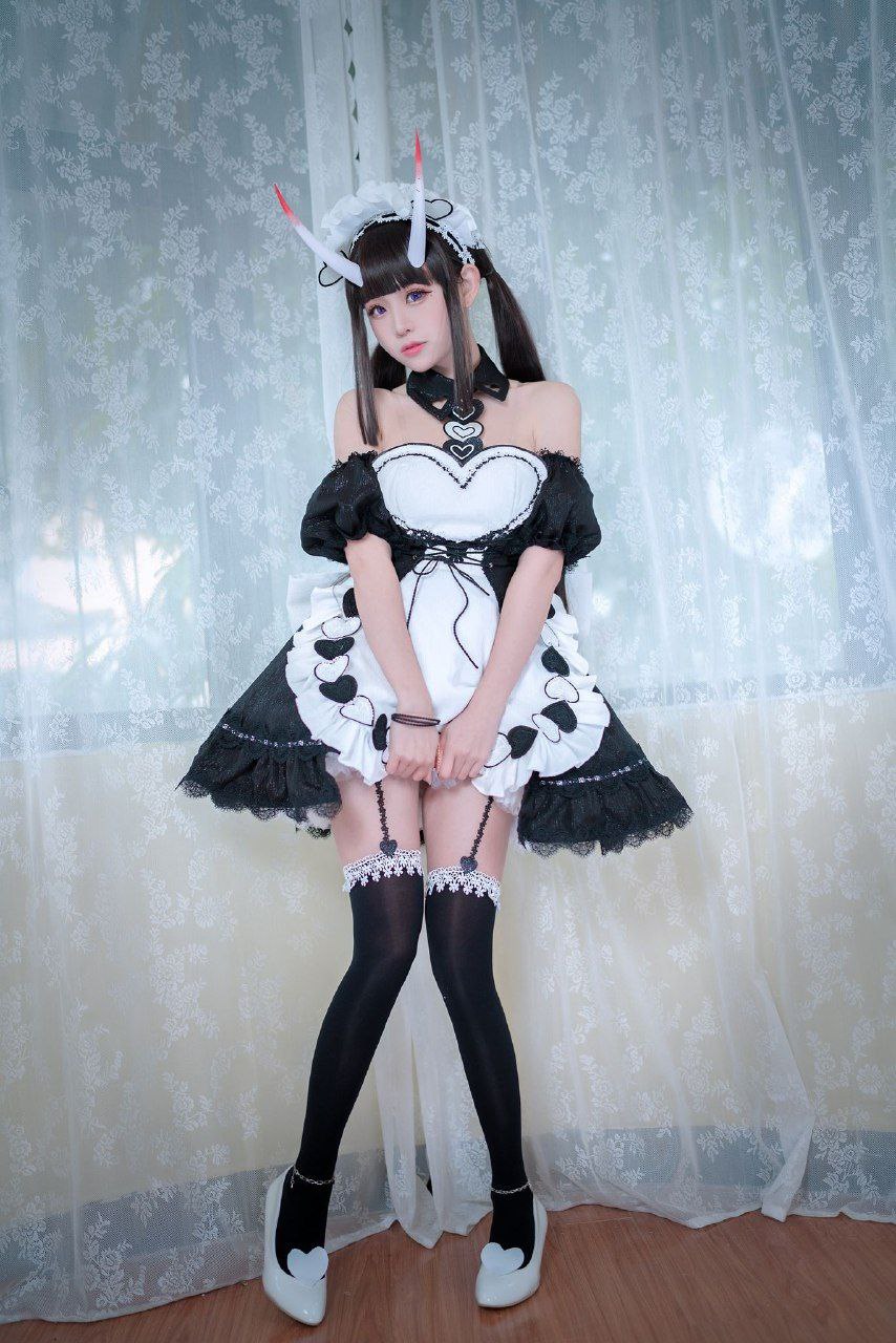 国产片A站 国产片A站