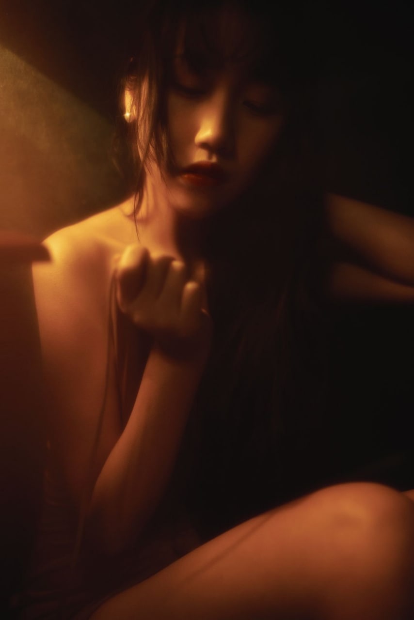 婷婷综合久久 婷婷综合久久