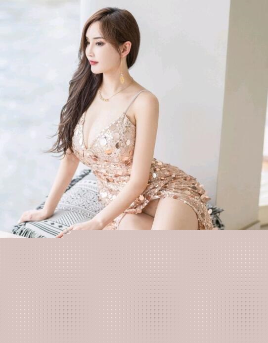 亚洲不卡中文字慕 亚洲不卡中文字慕