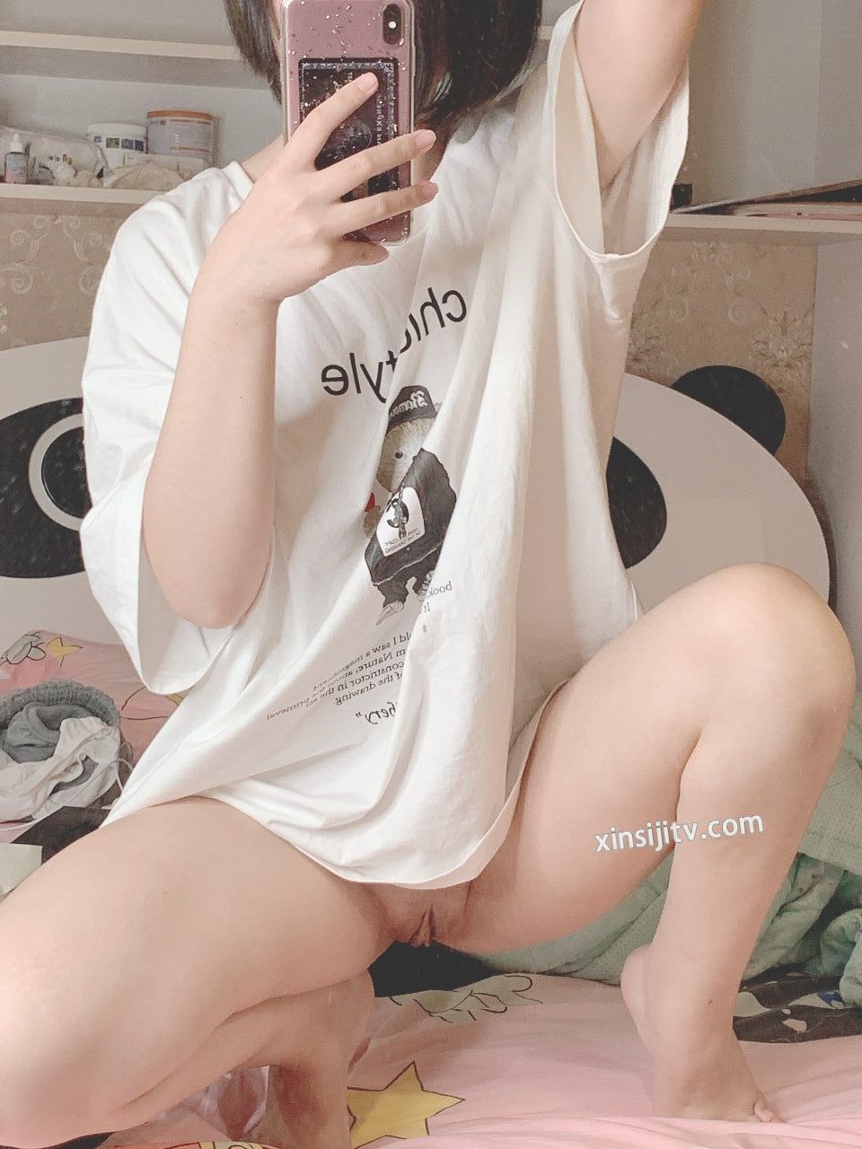 亚洲人和欧美人 亚洲人和欧美人