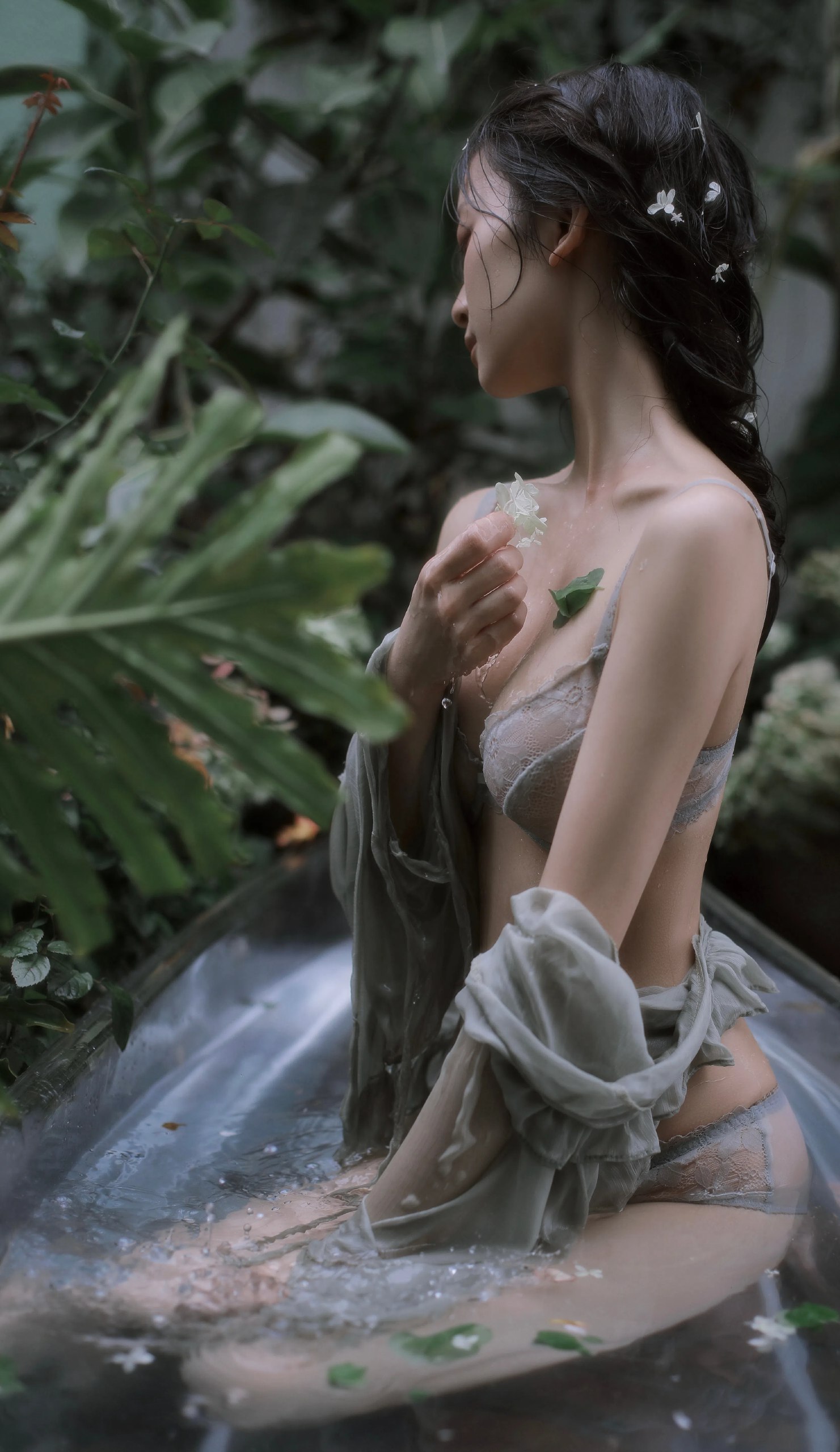 欧美性3d动漫巨大 欧美性3d动漫巨大