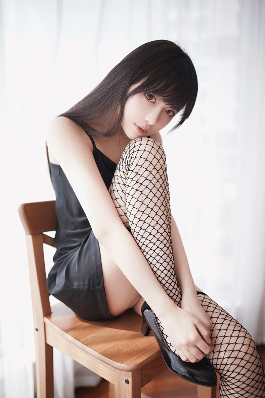 国产91大学在线视频 国产91大学在线视频