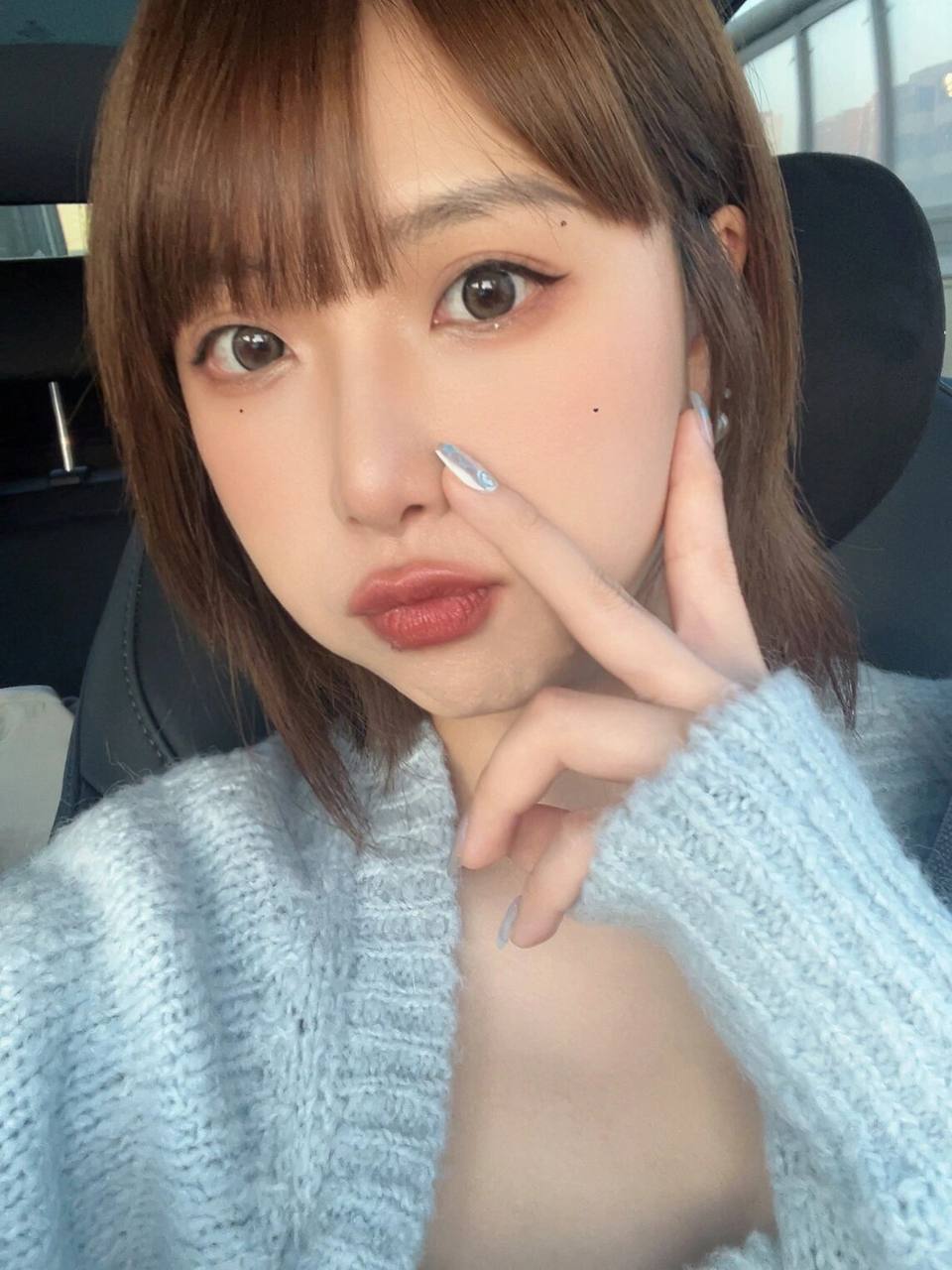 狠狠做久久深爱婷婷97动漫 狠狠做久久深爱婷婷97动漫