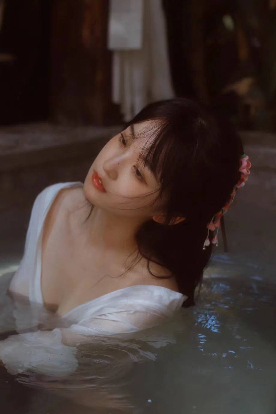 中国老妇另类xxxx