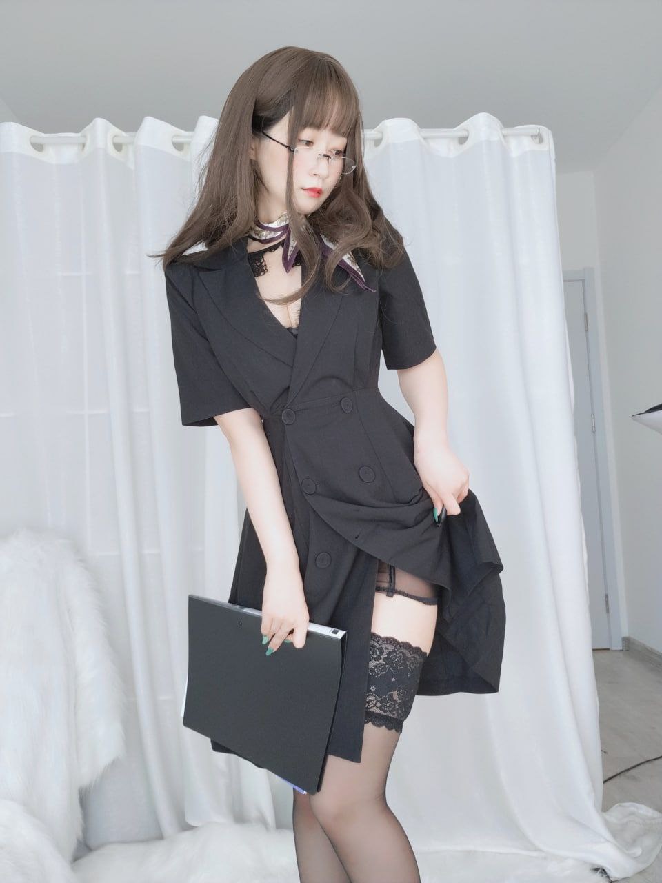 一区二区三区免费观看视频 一区二区三区免费观看视频