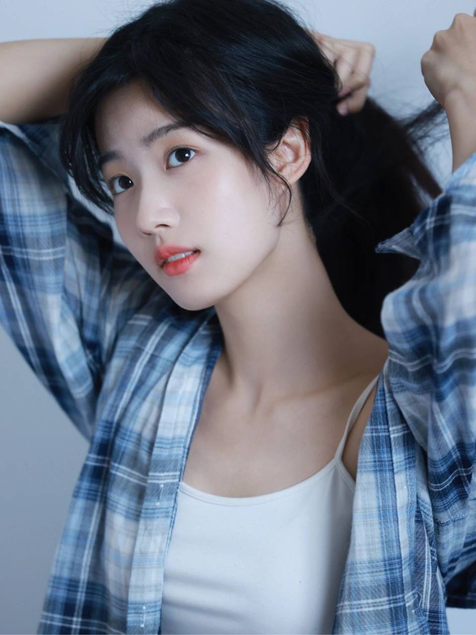 部拍拍拍免费视频 部拍拍拍免费视频