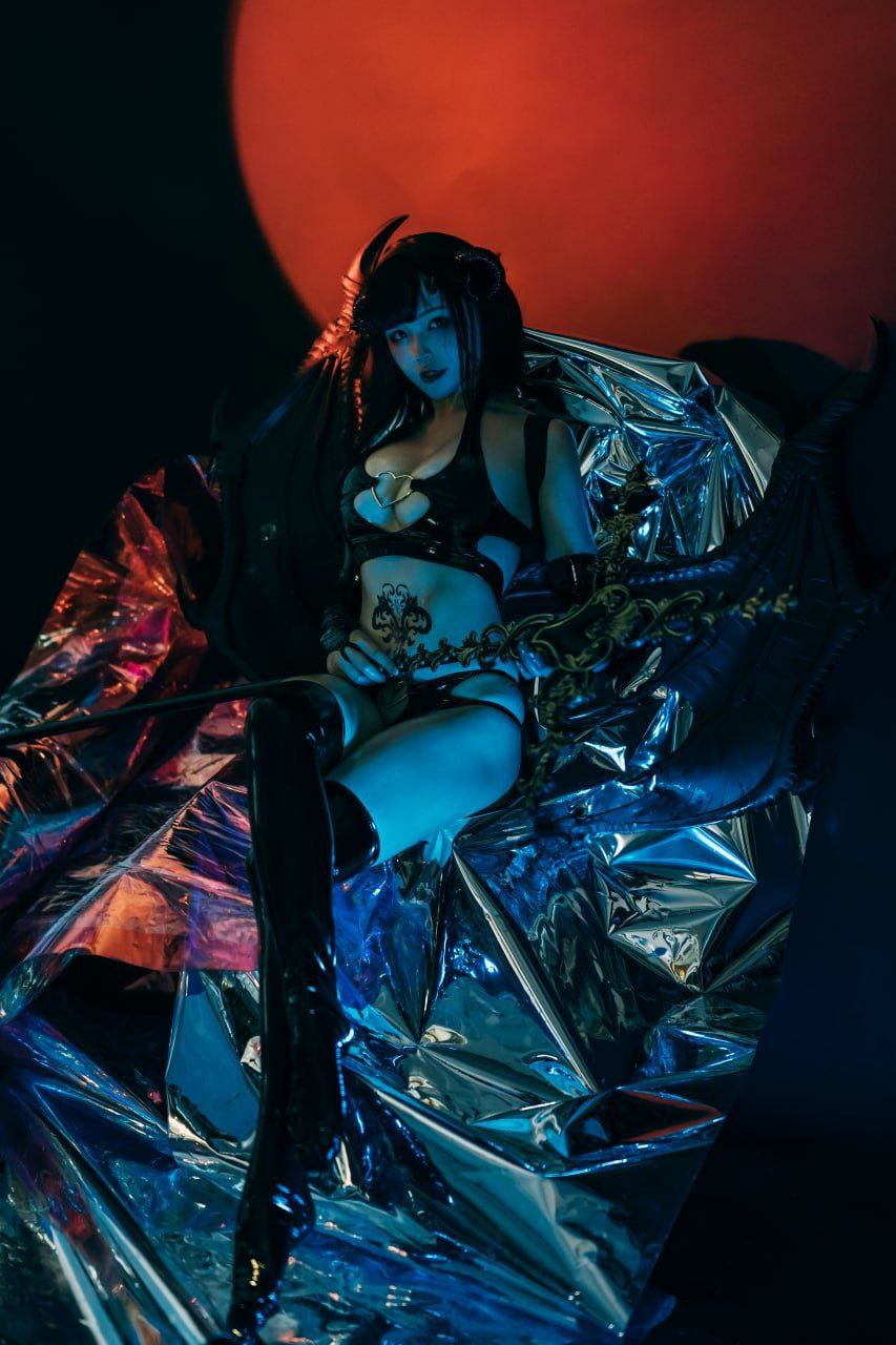 亚洲欧美视频在线