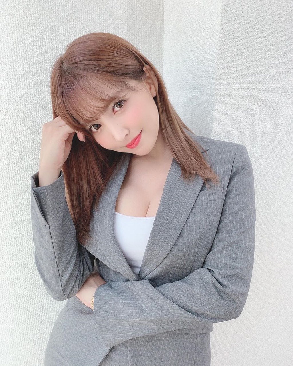 欧美性3d动漫xx 欧美性3d动漫xx